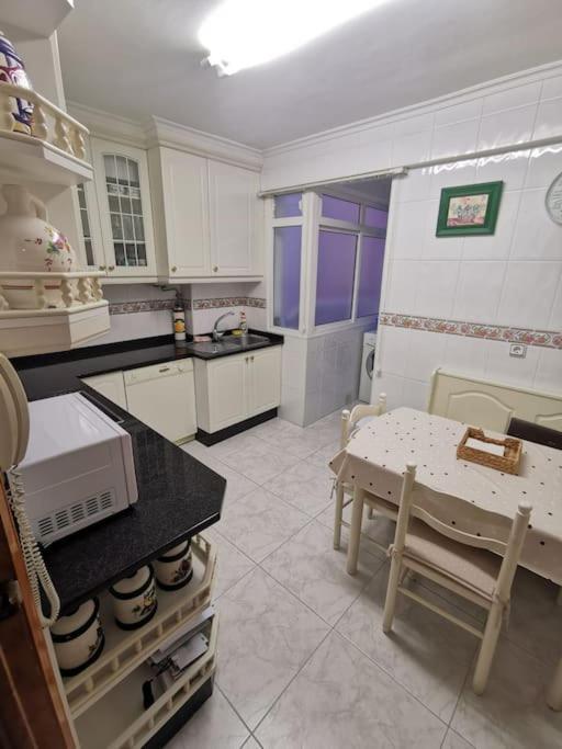 Casa Vilaflor