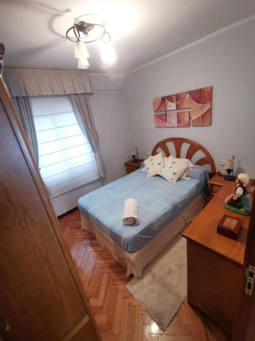 Casa Vilaflor *