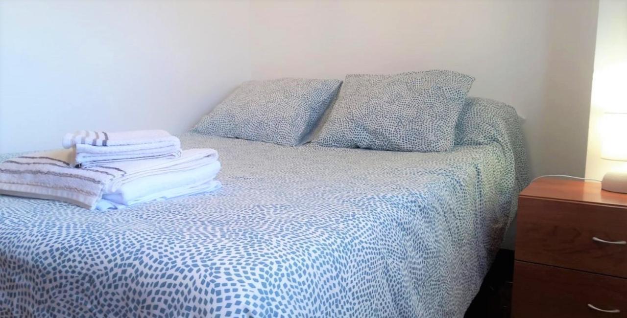Apartamento Travesia De Vigo151, 1ºa Vigo