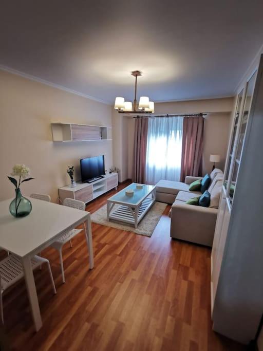 Apartamento Casa Vilaflor *
