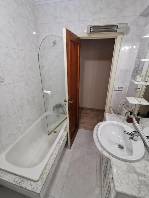 Casa Vilaflor Apartamento *
