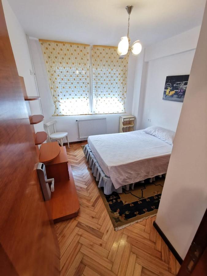 Apartamento Piso Barcelona *