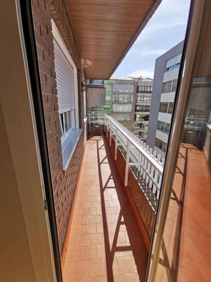 Piso Barcelona Apartamento
