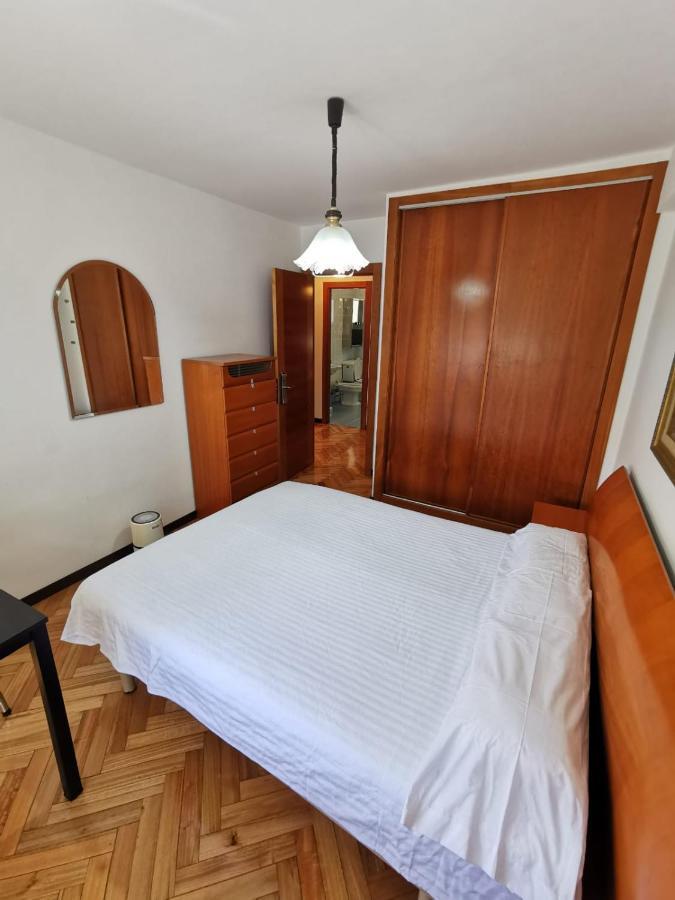 Piso Barcelona Apartamento Vigo