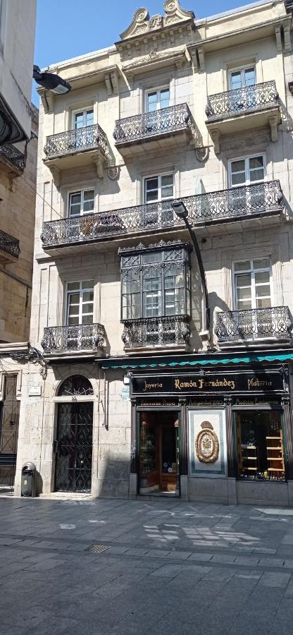 Principe Boutique Apartamento