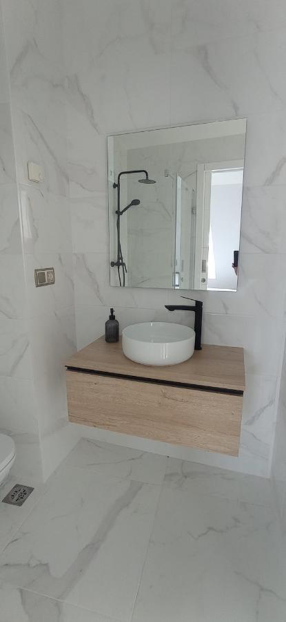 Apartamento Principe Boutique