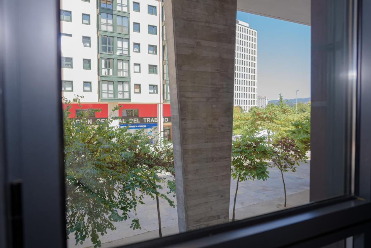 Apartamento Sol Y Mar Inmejorable En *