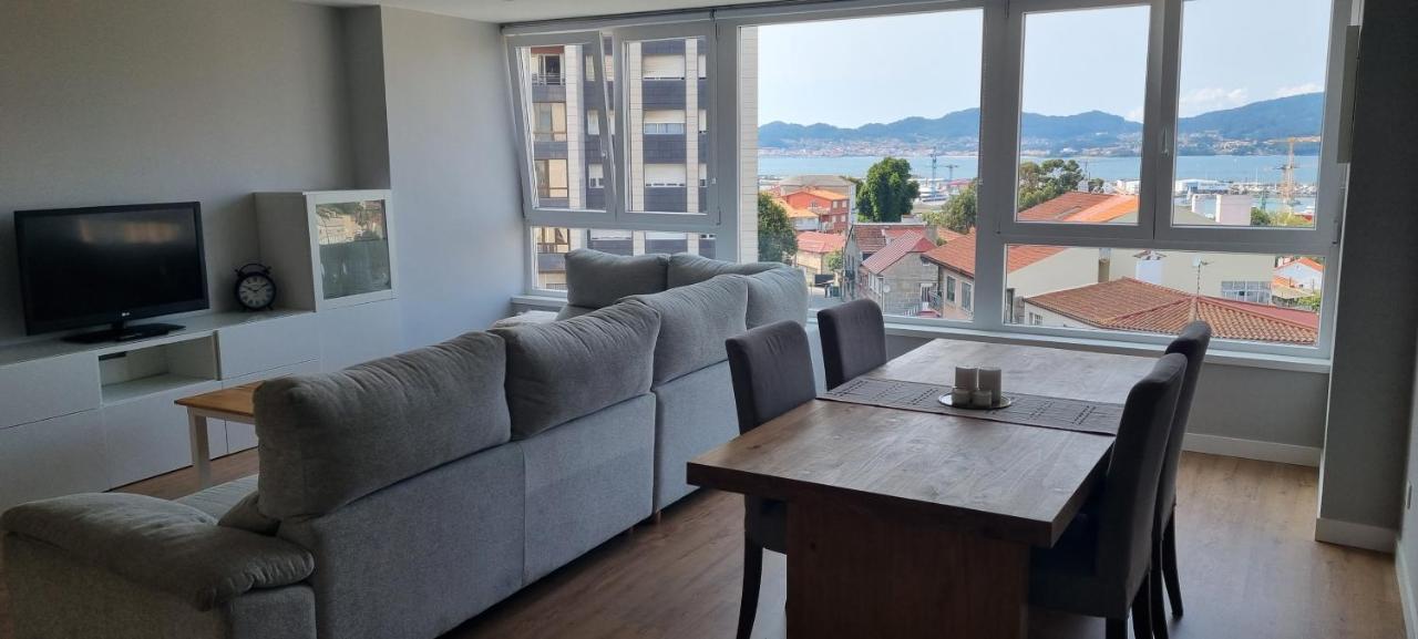 Apartamento Al Mar *