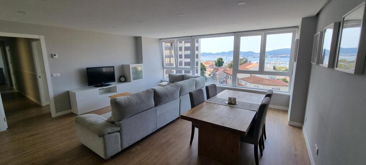 Apartment Al Mar *