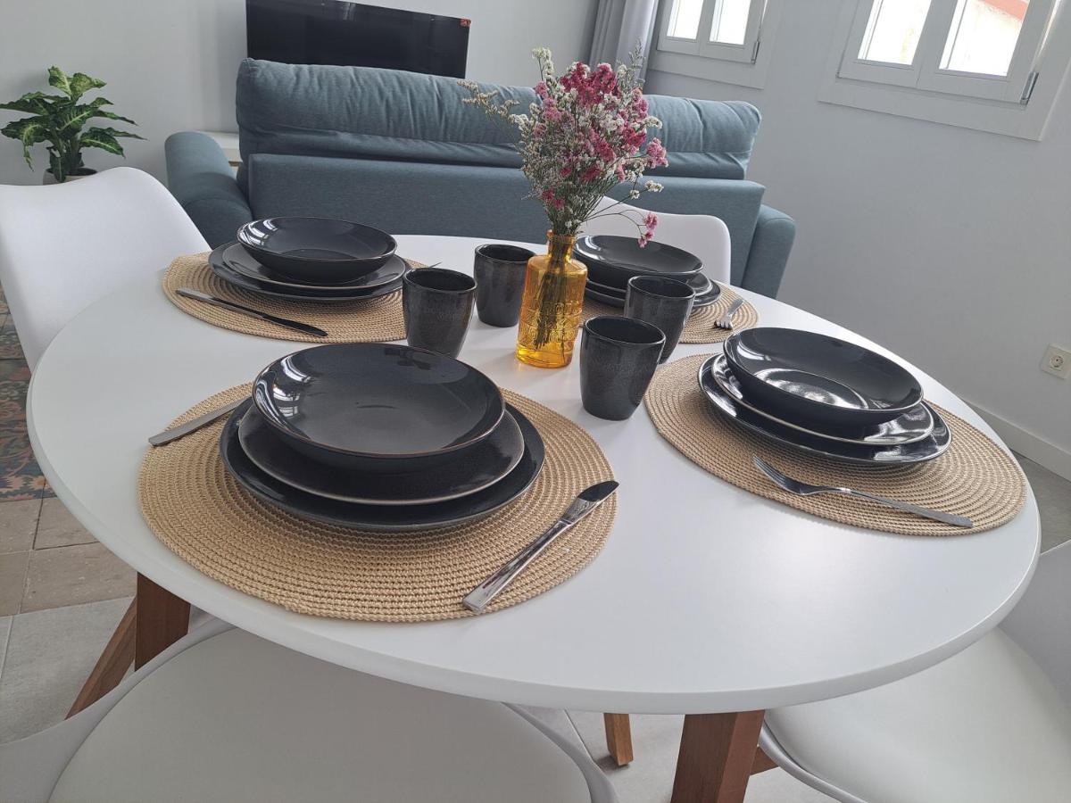 Loft Turistico Bouzas Vigo