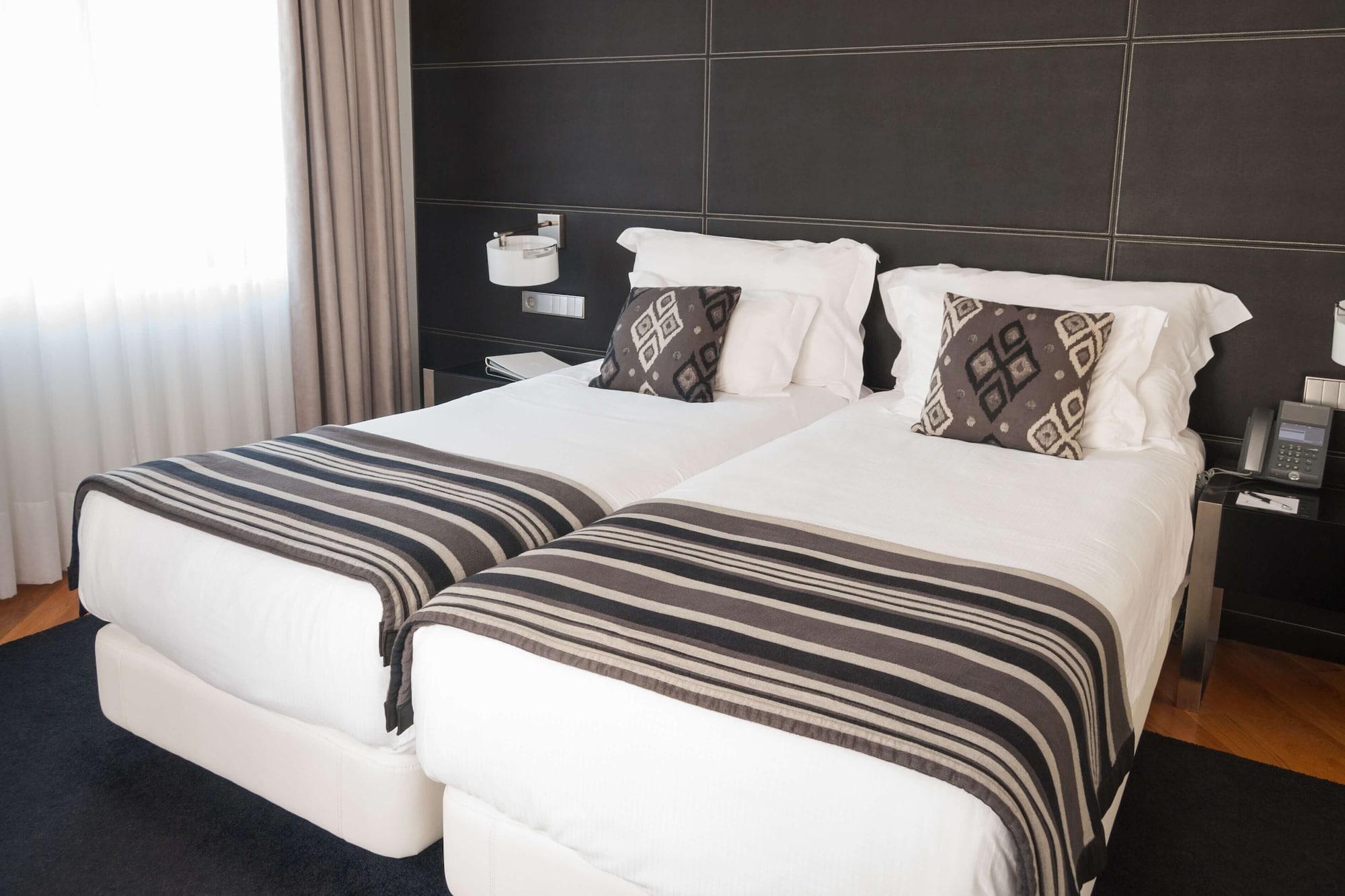Inffinit Hotel 3*