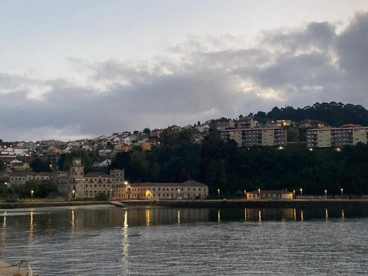 Etea-vigo