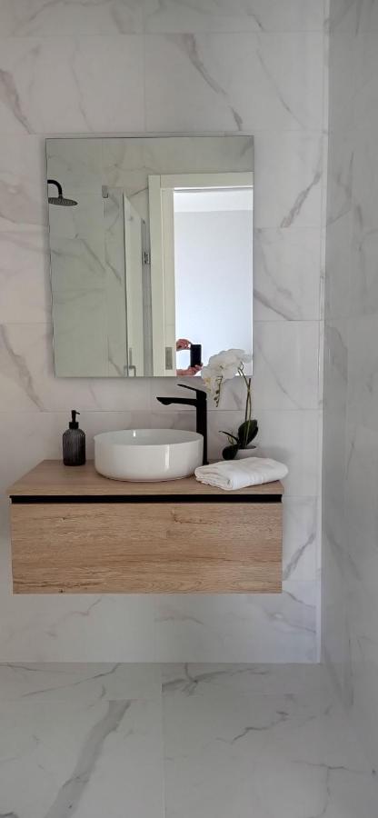Apartamento Principe Boutique Vigo