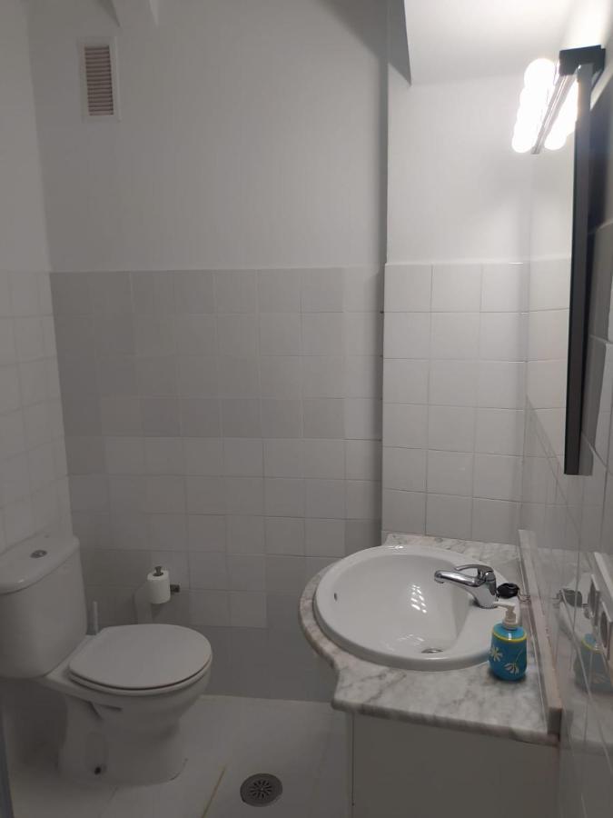 Florida Apartamento *