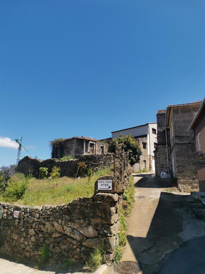 Etea-vigo