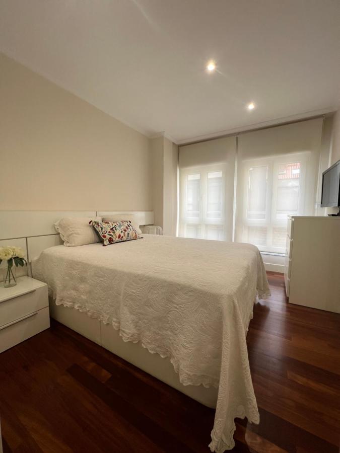 Apartamento Aloha