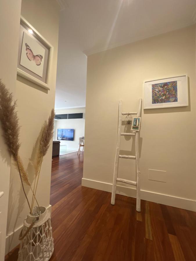 Apartamento Aloha Vigo