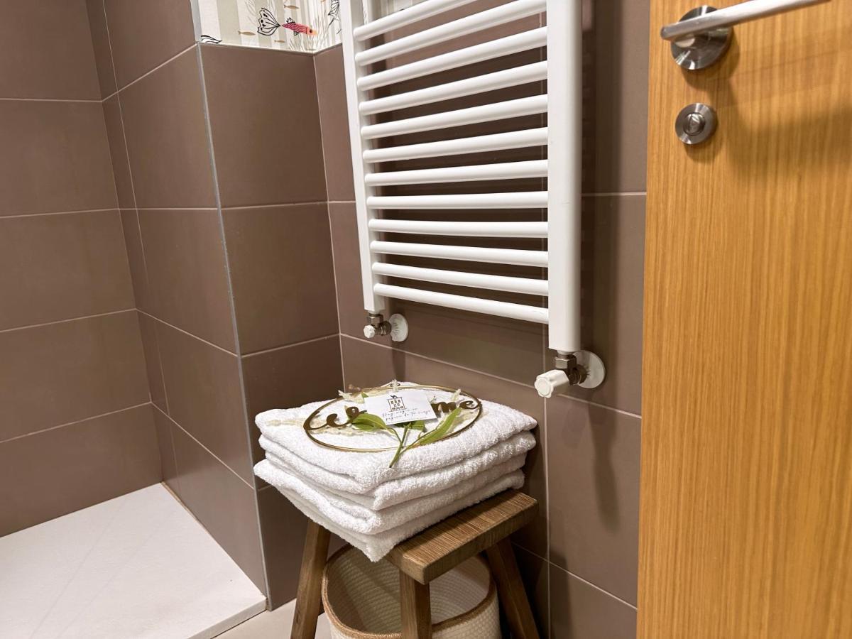 Apartment Vaibar En El Centro De Entorno Plaza De Compostela Vigo