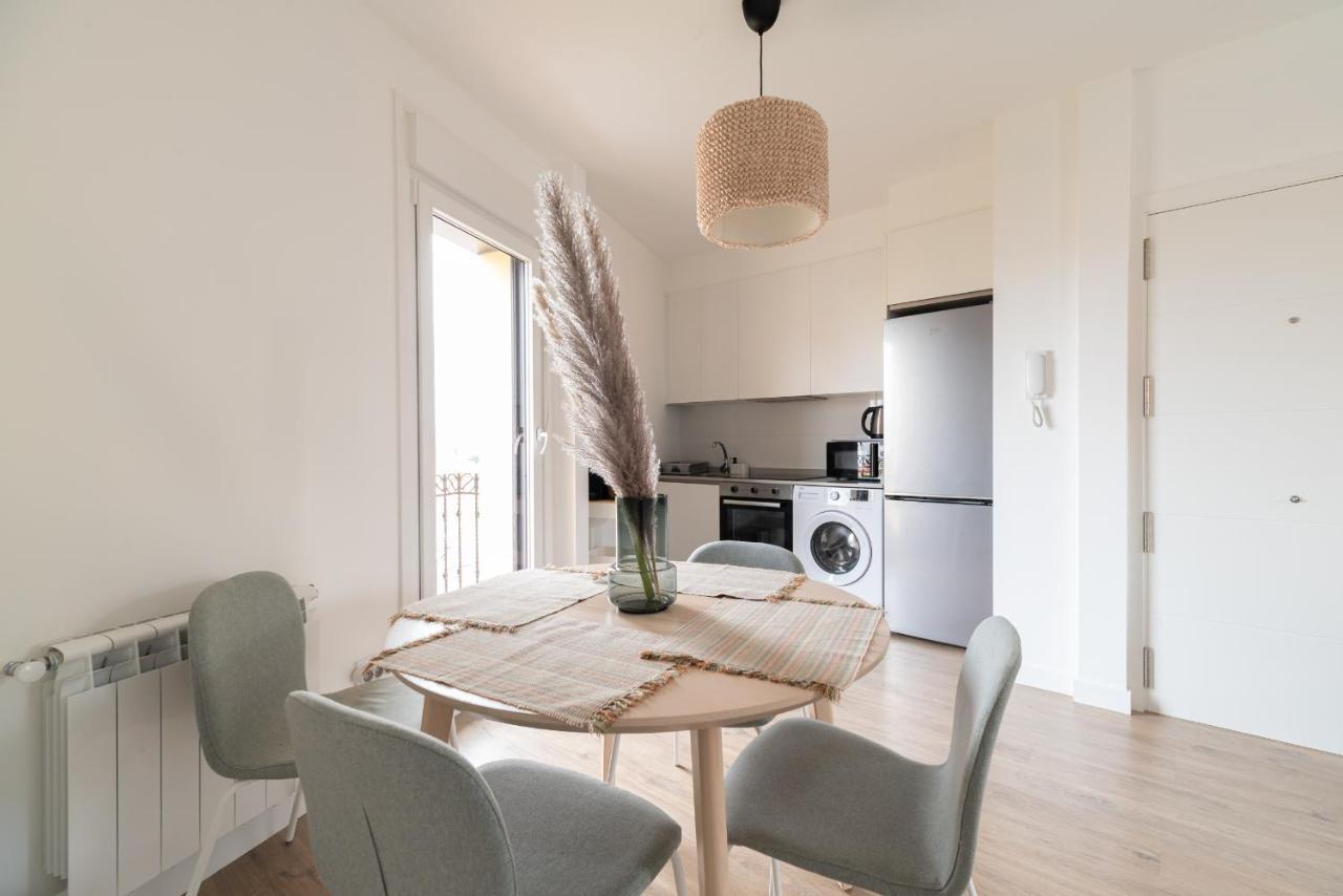 La Terracita Apartment *