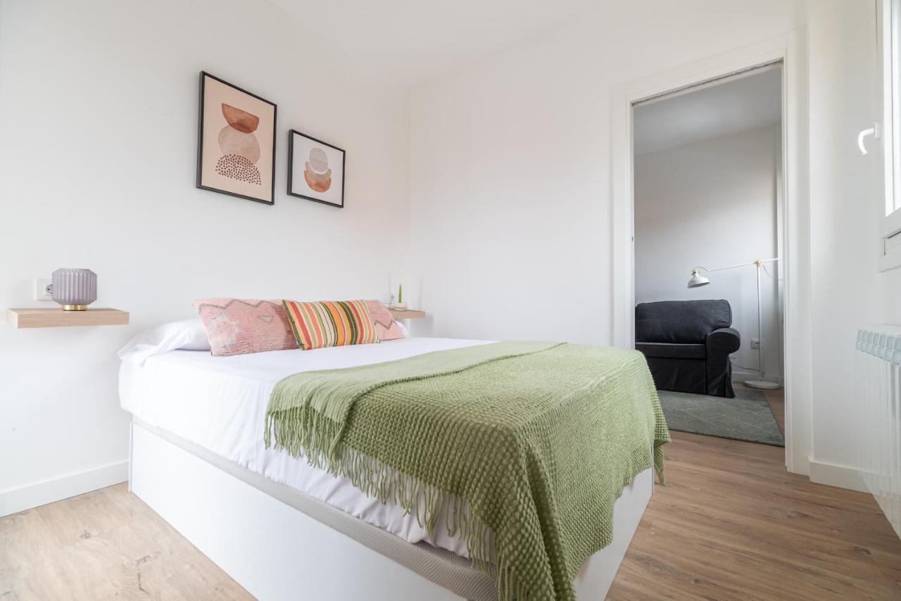 Apartamento La Terracita *