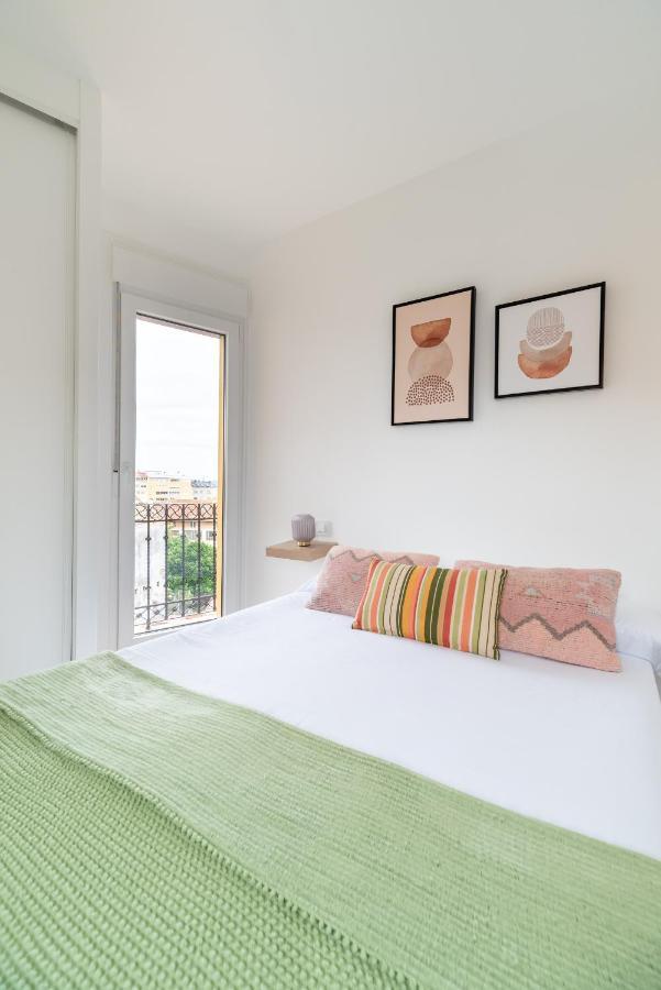 La Terracita Apartamento Vigo