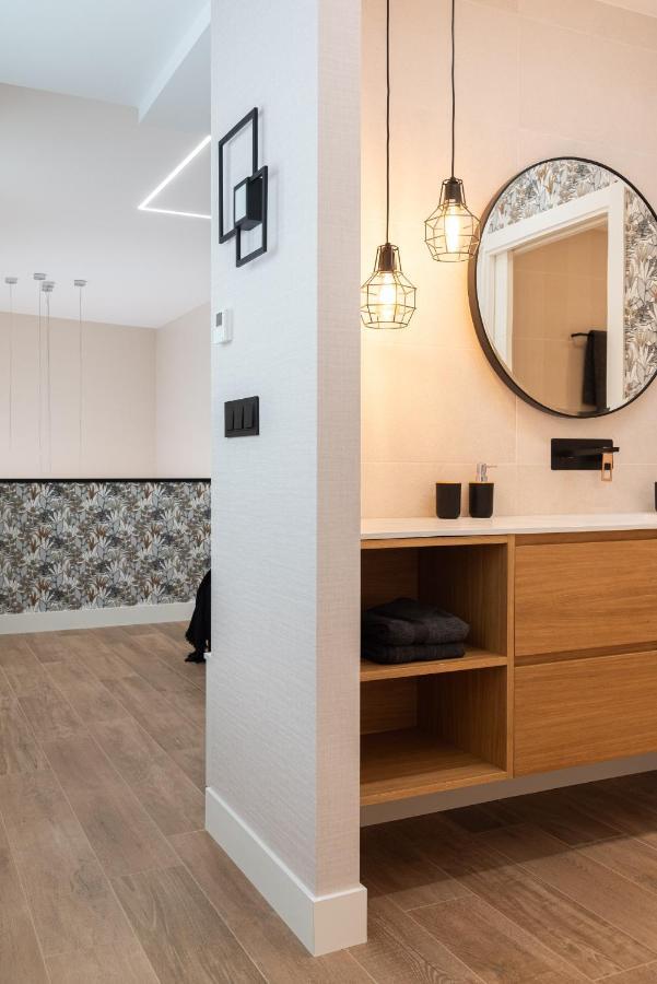 Espectacular Duplex Centrico Con Parking * Vigo