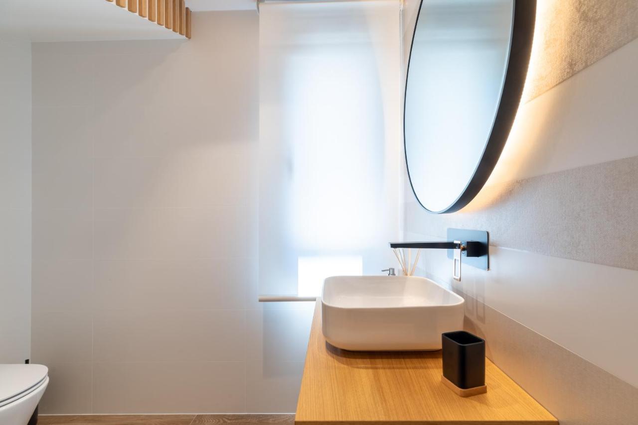 Espectacular Duplex Centrico Con Parking *
