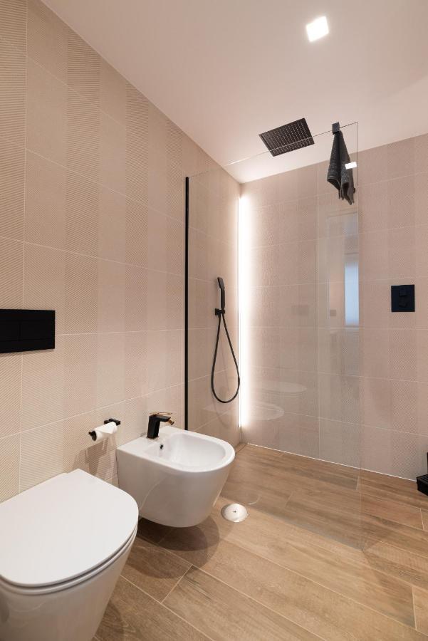 Espectacular Duplex Centrico Con Parking * Vigo