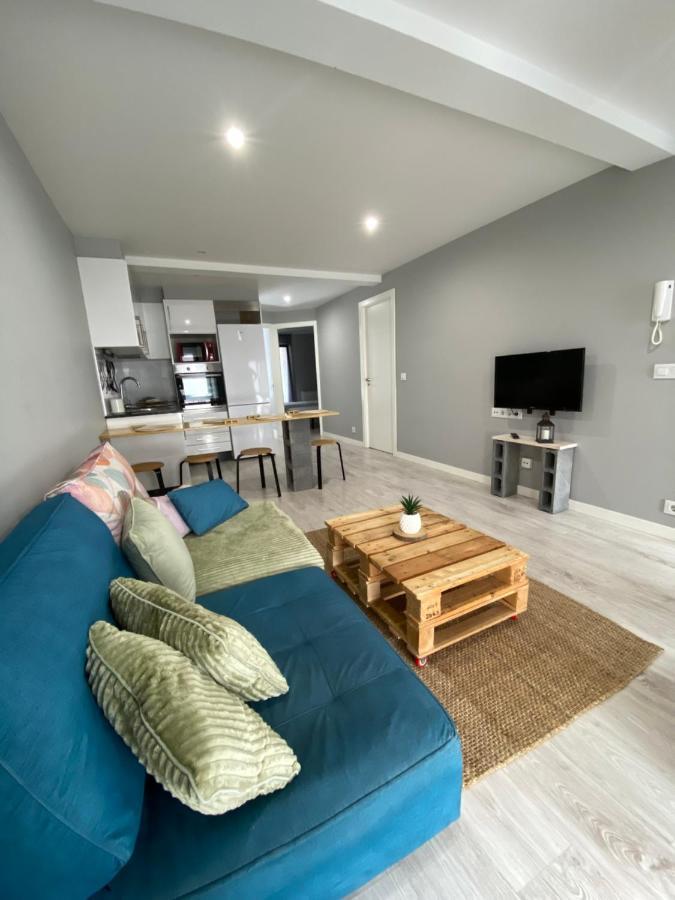 Callao Apartment