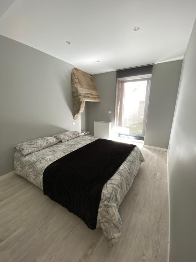 Callao Apartment