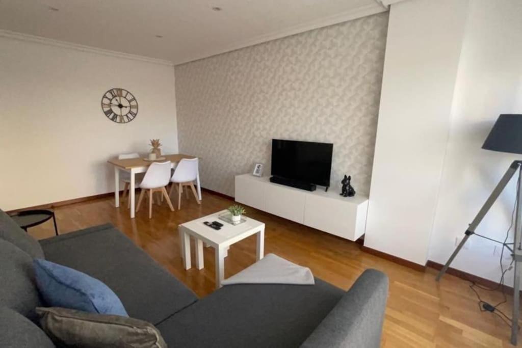 Mi Refugio Apartment