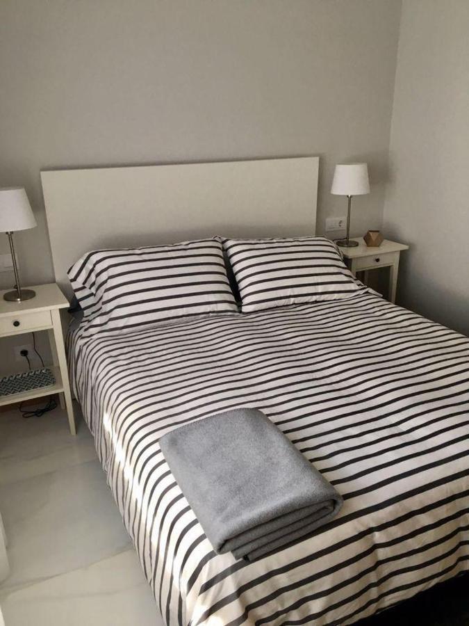 Apartment Maravilla Del Castro *