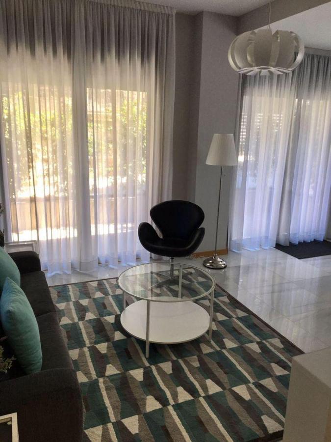 Apartment Maravilla Del Castro