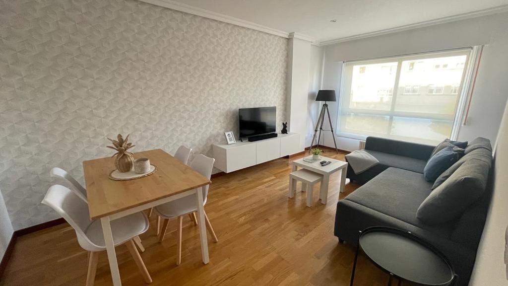 Mi Refugio Apartment