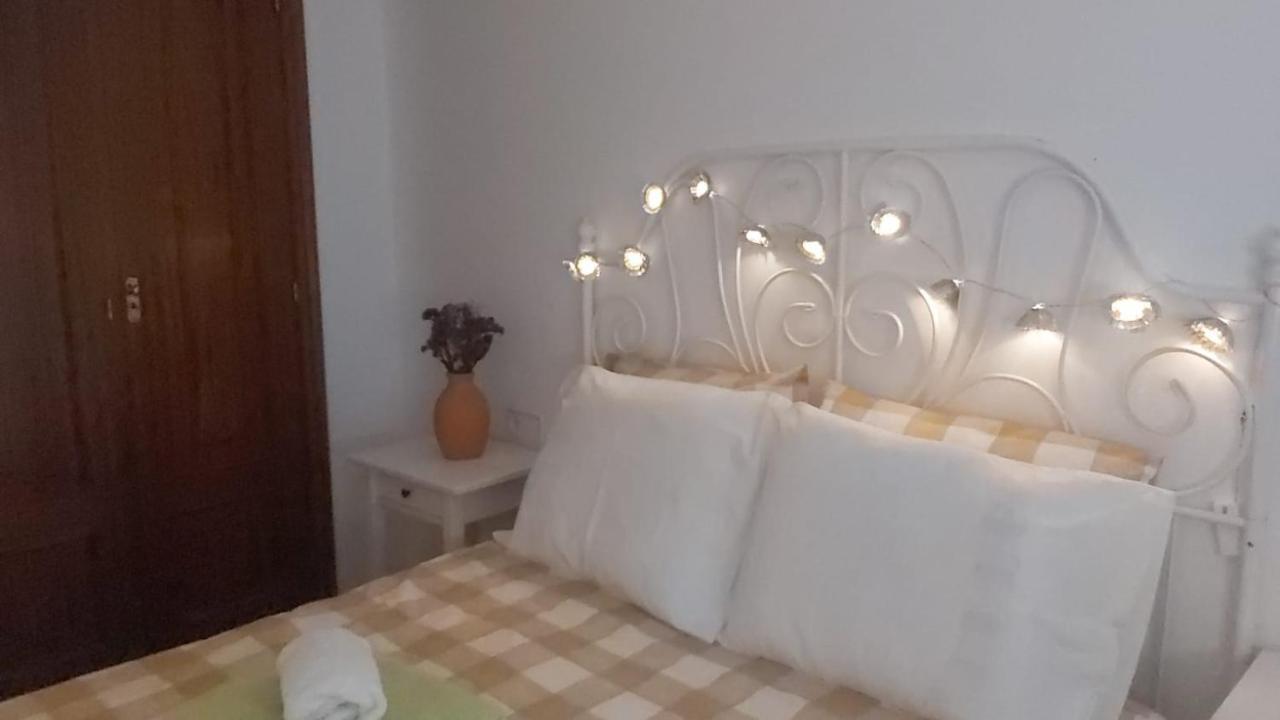 Apartamento Vivienda En Casco Antiguo De Vigo