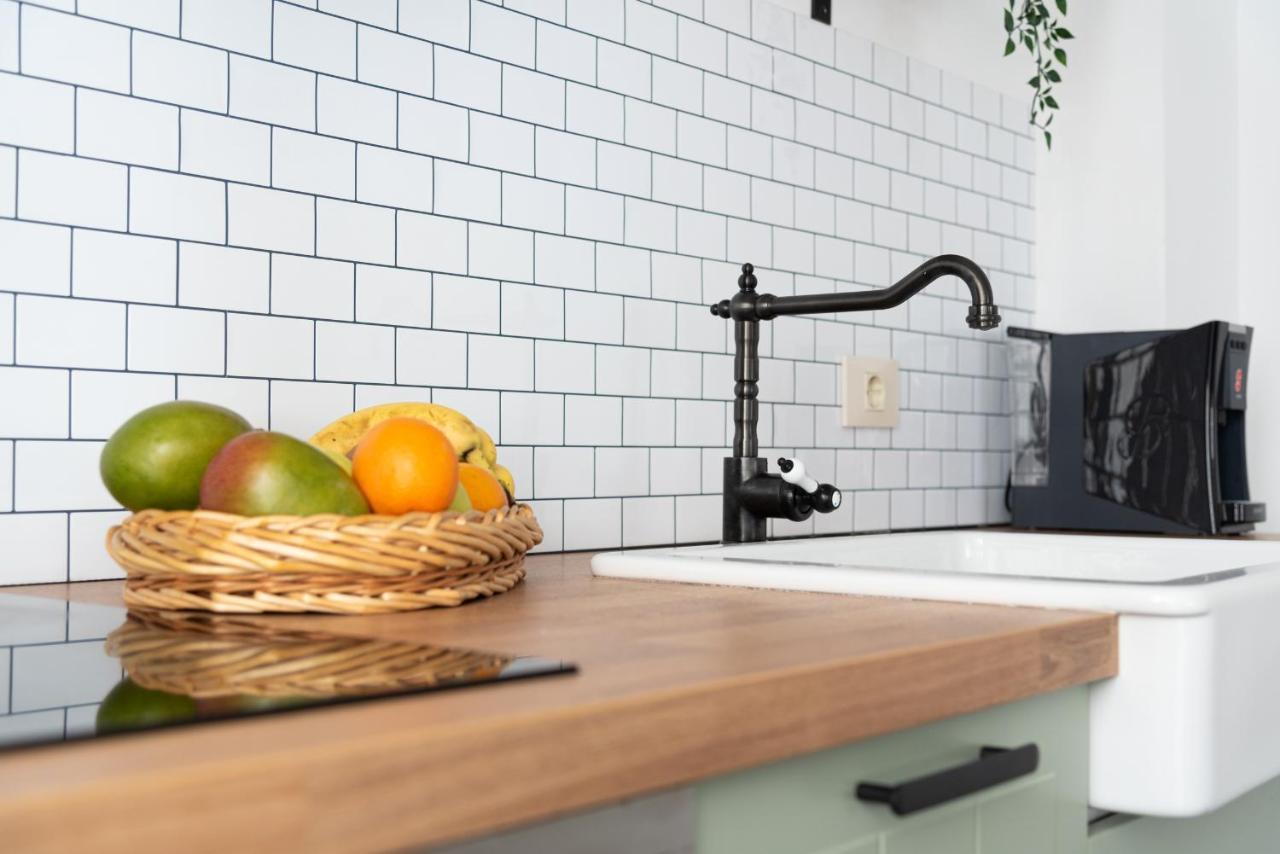Apartamento Moderno Apartamento Con Parking *