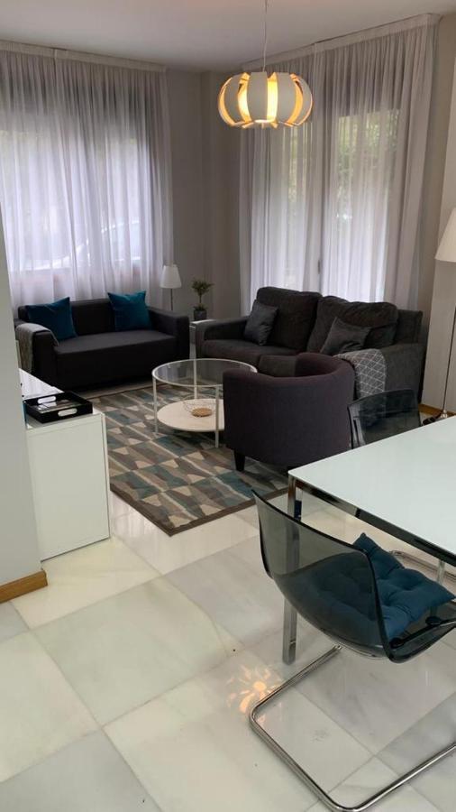 Maravilla Del Castro Apartment