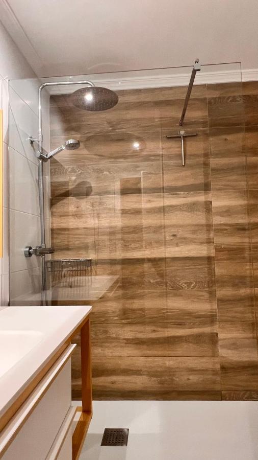 Apartamento Center Sereo Old Town *