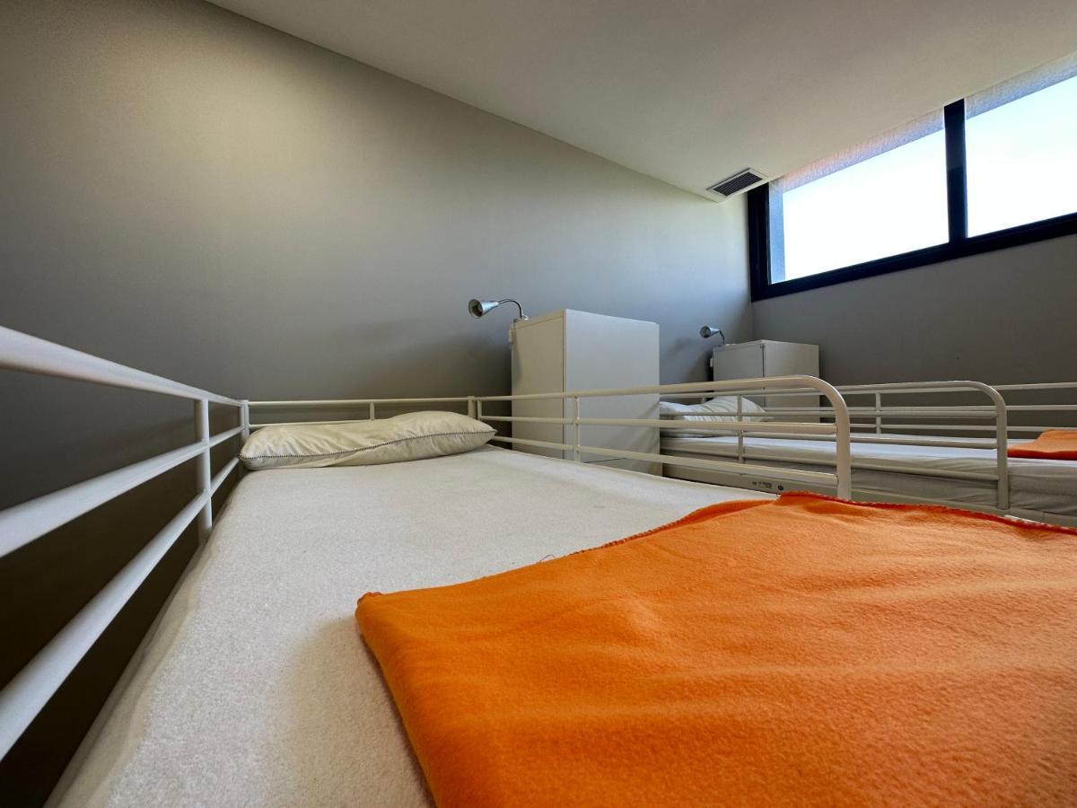 Hostal Beds & Vigo