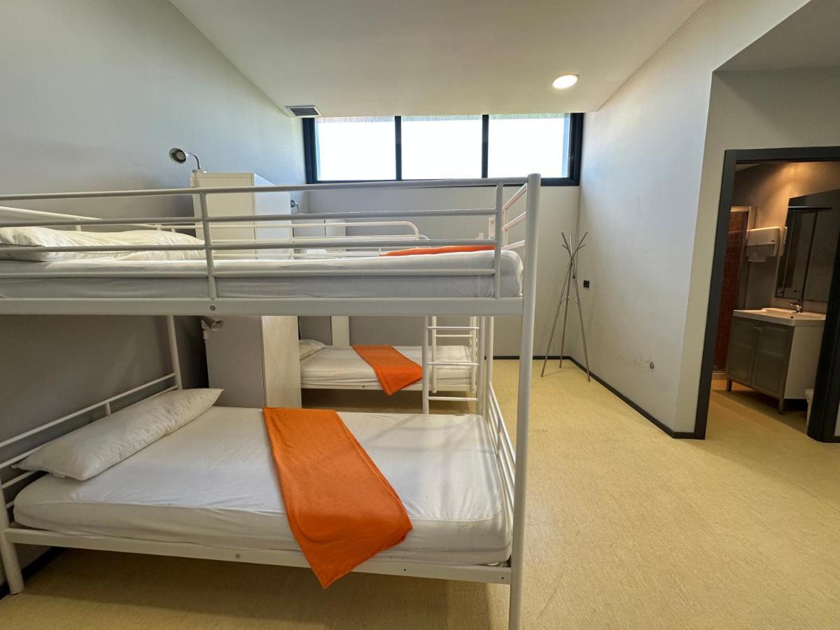 Beds & * Vigo