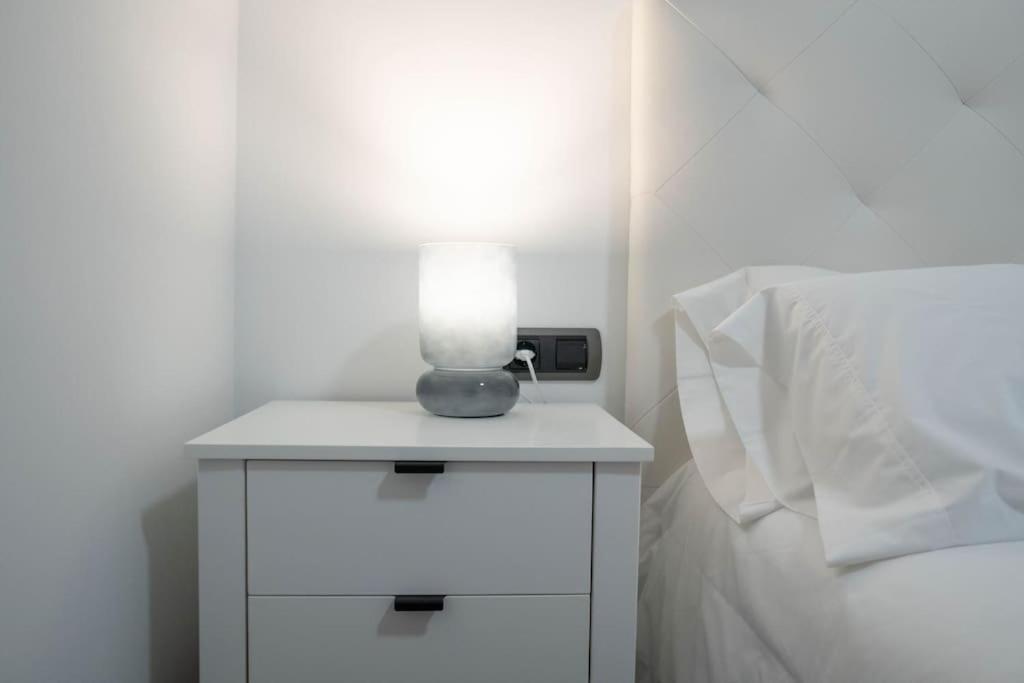 Apartment 1 Vigo