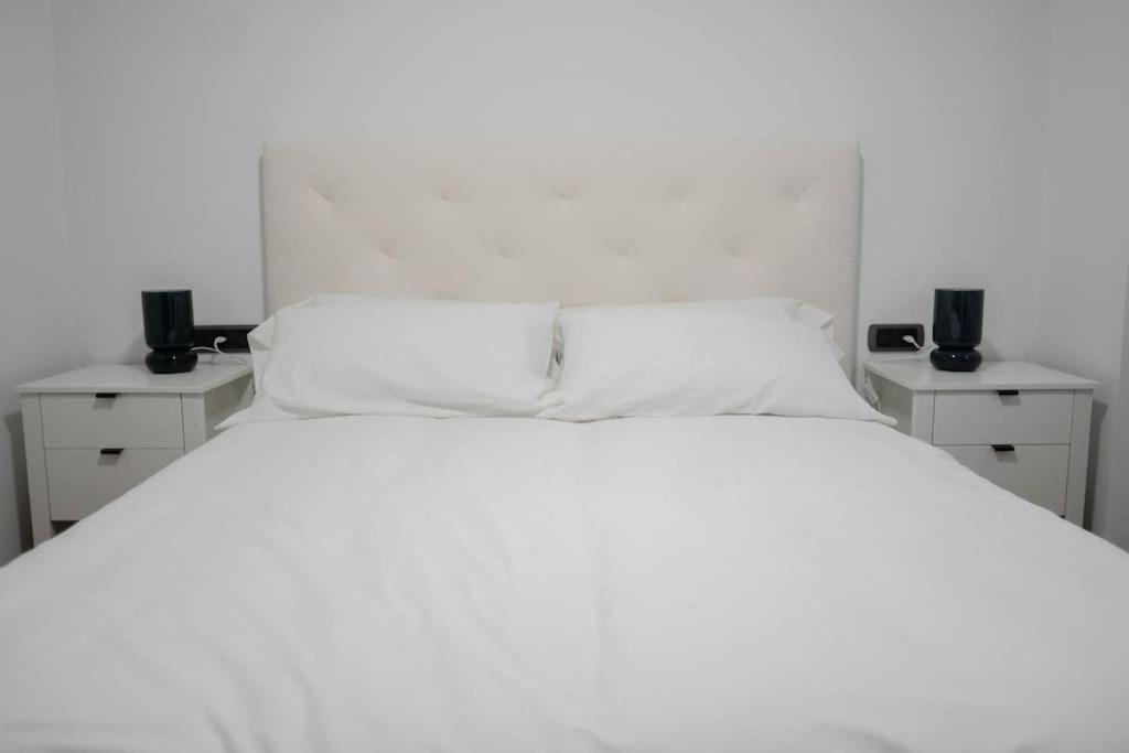 Apartamento 1 Vigo