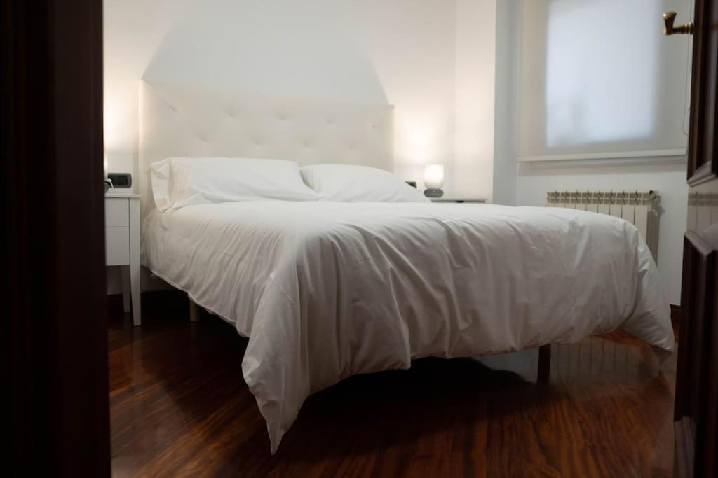 1 Apartment Vigo