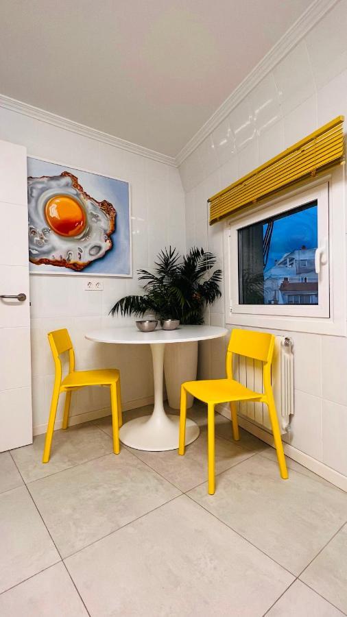 Center Sereo Old Town Apartamento