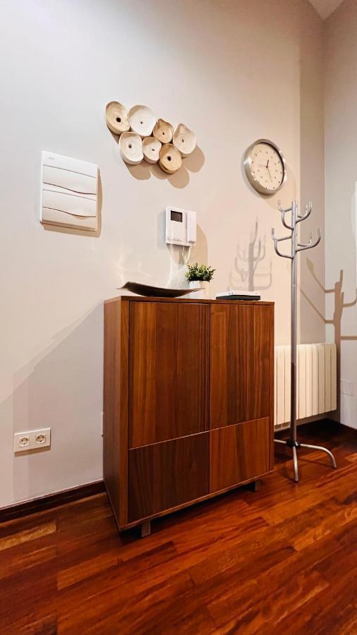 Center Sereo Old Town Apartamento