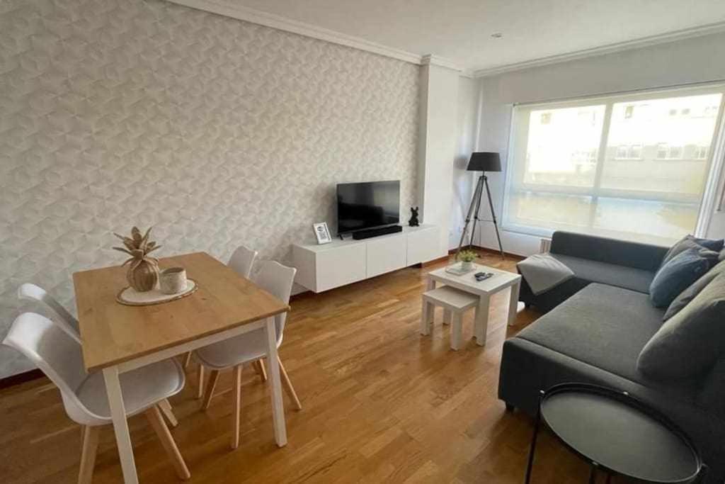 Mi Refugio Apartment *