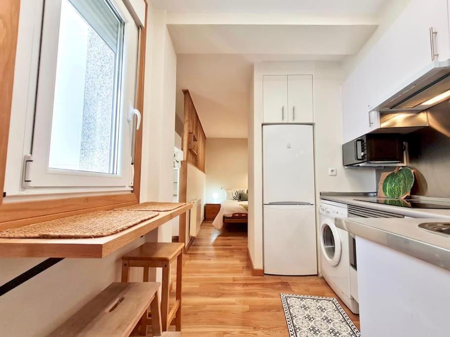 Apartamento Precioso Apartamento, Centro
