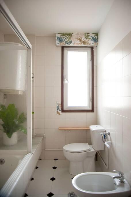 Casa Amplia, Confortable, Centrica By Prishomes *