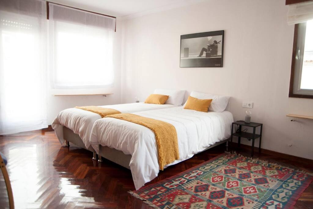 Casa Amplia, Confortable, Centrica By Prishomes Holiday home *