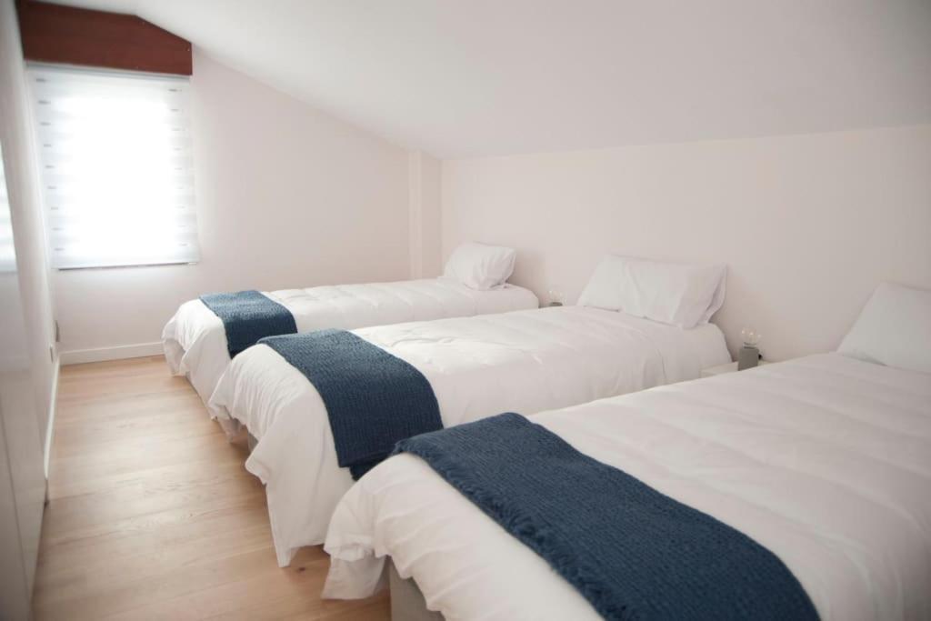 Casa Amplia, Confortable, Centrica By Prishomes Holiday home *